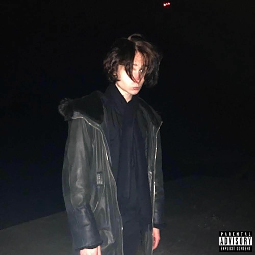 why do i try (prod. indy isaac)