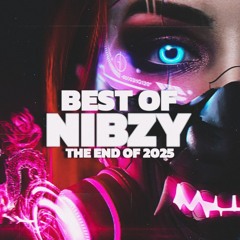 Nibzy - End Of 2025