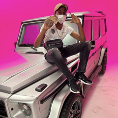 Blacflaco x Habson - MURDA (Leak)