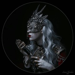 Intricacy Nights Live Stream Mix