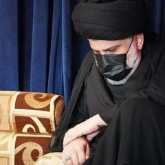 لا ما يذل هذه الوطن قصيده من روائع احمد الساعدي