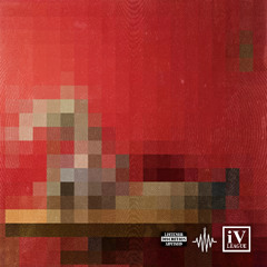 red_dot_music_c&s_arcv_08132015