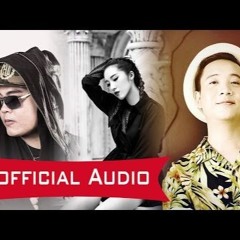 Imma Heartbreaker - LK x JustaTee x Emily [Duck V Remix]