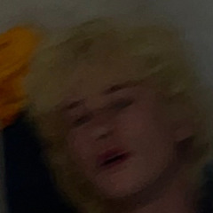 khill