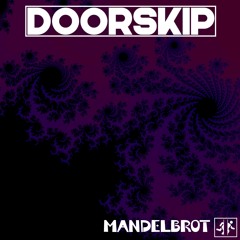 Mandelbrot
