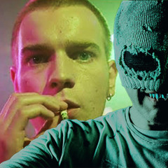 STUPEFLIP oui mais sur WHERE IS MY MIND