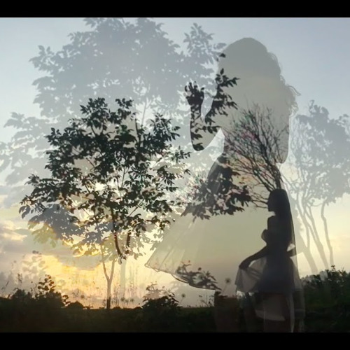 Contre vent et marée