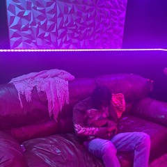 dropped 10