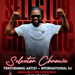 Stream HARDAWAY LIVE AUDIO (DJ OVADOSE X SELECTOR CHRONIC) by