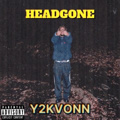 HeadGone