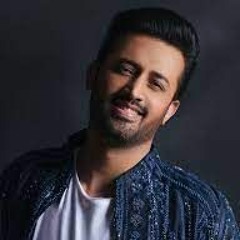 ATIF ASLAM Songs Playlist 2021