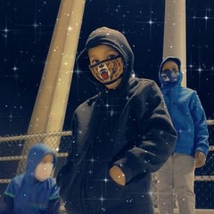 Lil Baby & Lil Durk Feat. Rod Wave - Rich Off Pain (Instrumental)