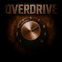 Overdrive