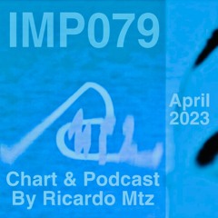 IMP079 #Podcast April 2023