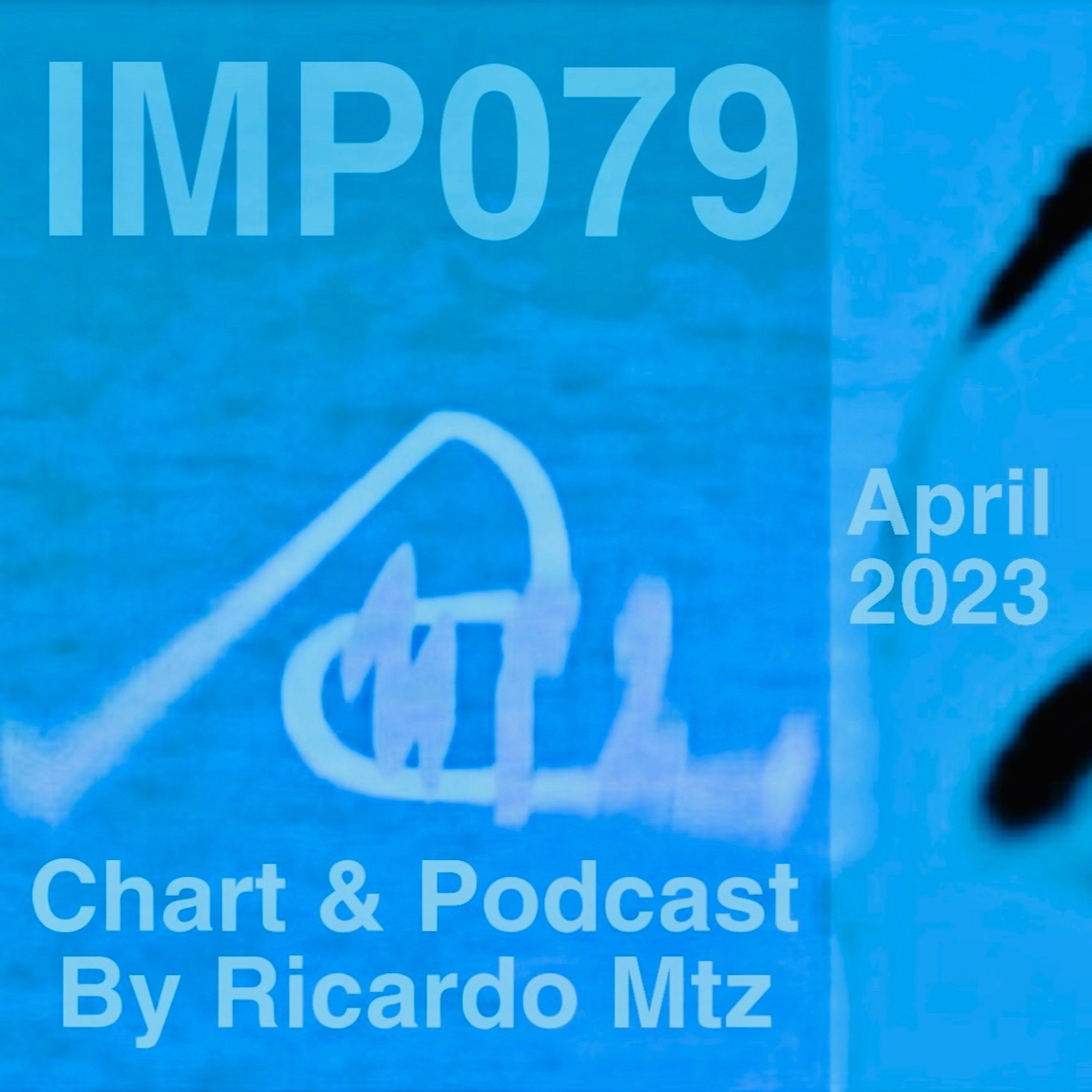 Ricardo Mtz