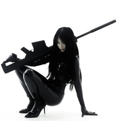 Superiority (prod. pluto3ddd)