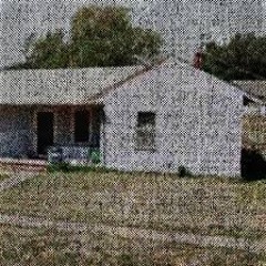 Jane Remover - saturdays are... 2 / your clothes (SKIP 0:38)