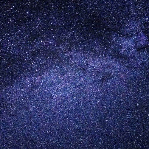 Podcast o astroinformatice