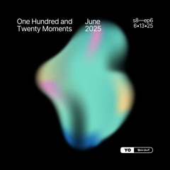 OHTM - June 2025