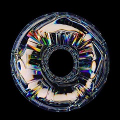 Arucal - Ora