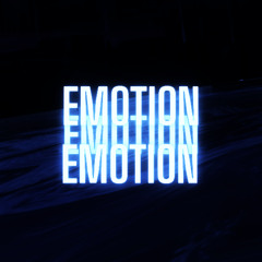 EMOTION