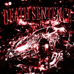 DEATH SENTENCE