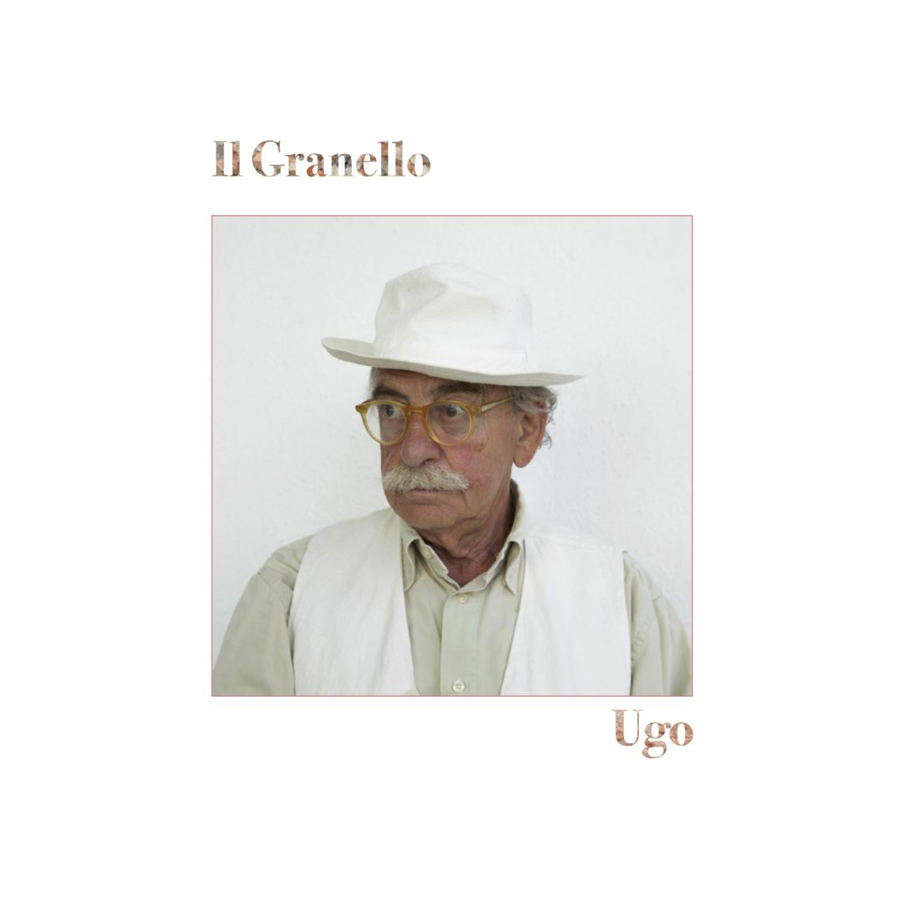 Il Granello