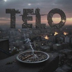Telo (Metal Version)