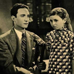 محمد عبدالوهاب - جفنه علم الغزل 1933