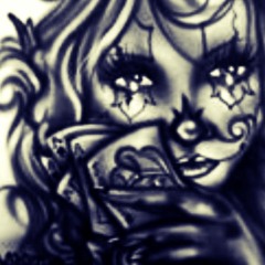 xartinreligion - #emo #akientrataiasi