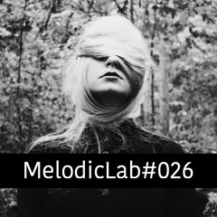 Sounom & Sagou - MelodicLab 026