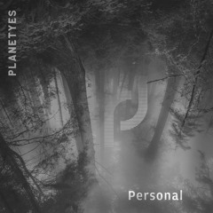 Synth Pop Electro Hits