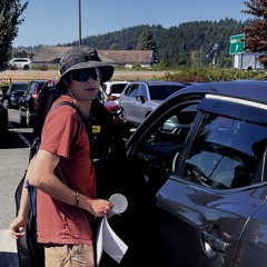 thatpart (Prod. By 1ntcart)