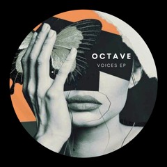PREMIERE: Octave & Tarek JR - Happy Place