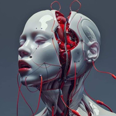 DJ Mix 292 - Extrasensory Perception ( 160-165 BPM )