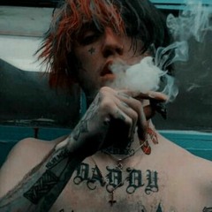 🌎 Planet | (prod. by Romeo Sound)