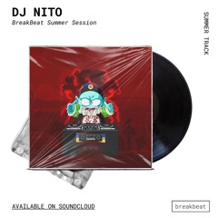 ⚔️ Esencia Retro ⚔️ - Dj Nito