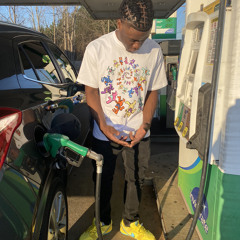 nuts prod perc40