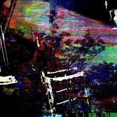 immolate ft. bella lugxsi (prod. james gorczyca)