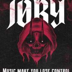 Music Make You Lose Control [FREE DOWNLOAD]