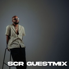 24 - 06 - 20 PANTERA - SCR Guestmix