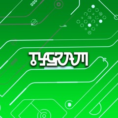 Dj Set  Tygram