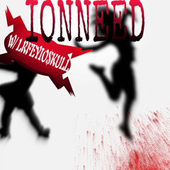 ion need w/ LRFEYIO$KULL