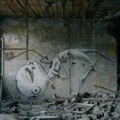 What Was The Meaning ?