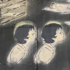 Mxlachi x Luvisdead /// Morphine