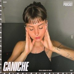 Bipolar Disorder Rec. Podcast 031 // Caniche