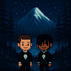 thru the forest [tito]