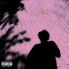 PERKYZ 2 (prod. AlexRecoy)