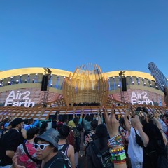 edc 2022 (fav sets)
