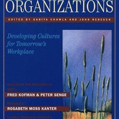 [VIEW] KINDLE PDF EBOOK EPUB Learning Organizations: Developing Cultures for Tomorrow's Workplace by